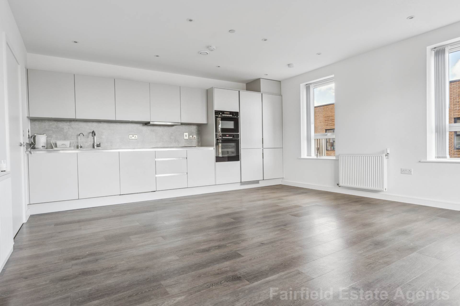 Additional Property Image 2 bedroom Flat for sale in Watford 20