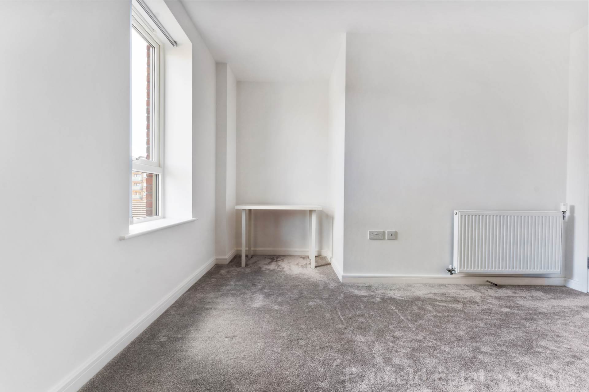 Additional Property Image 2 bedroom Flat for sale in Watford 13