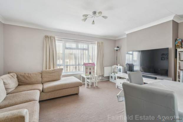 Additional Property Image 2 bedroom Flat for sale in Watford 2