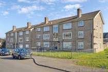 2 bedroom Flat for sale in Watford