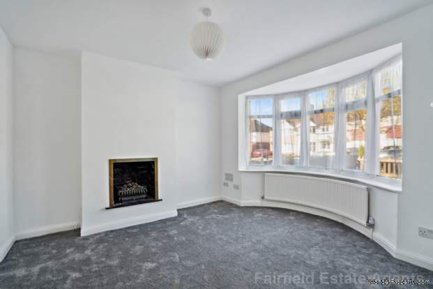 Additional Property Image 3 bedroom End of Terrace for sale in Harrow 3