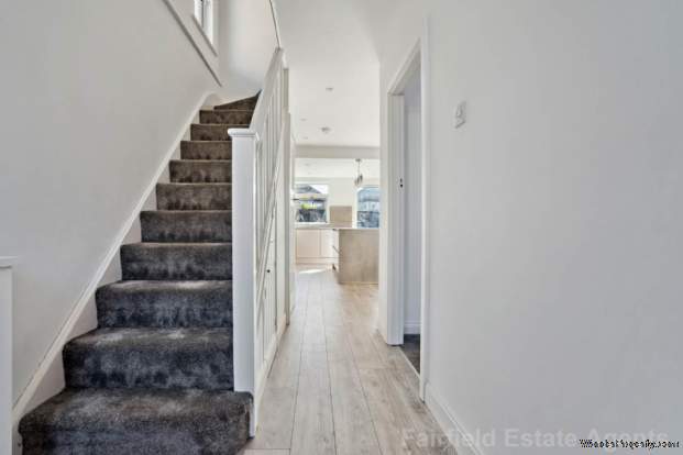 Additional Property Image 3 bedroom End of Terrace for sale in Harrow 5