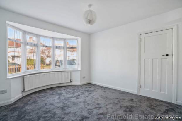 Additional Property Image 3 bedroom End of Terrace for sale in Harrow 6