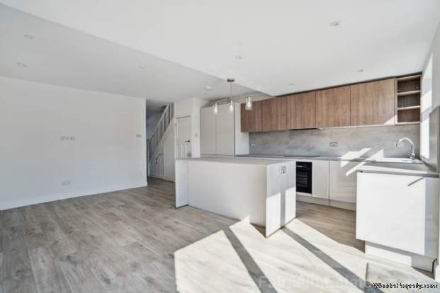 Additional Property Image 3 bedroom End of Terrace for sale in Harrow 12
