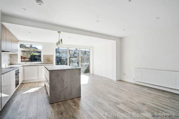 Additional Property Image 3 bedroom End of Terrace for sale in Harrow 14