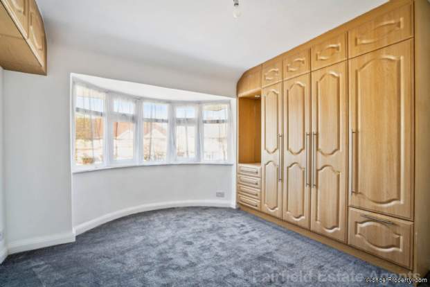 Additional Property Image 3 bedroom End of Terrace for sale in Harrow 15