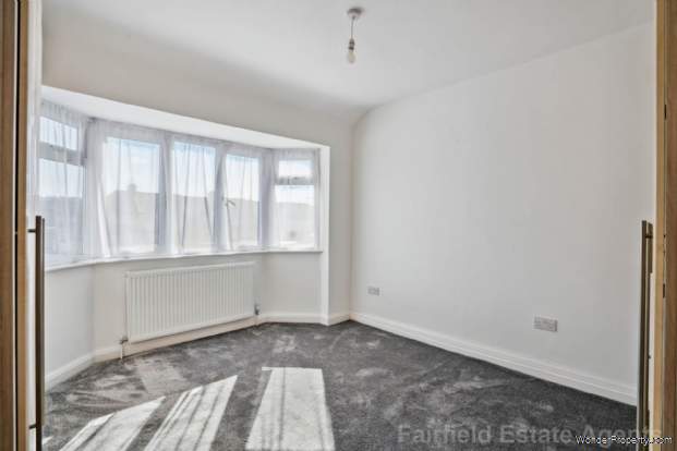 Additional Property Image 3 bedroom End of Terrace for sale in Harrow 16