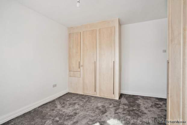 Additional Property Image 3 bedroom End of Terrace for sale in Harrow 7