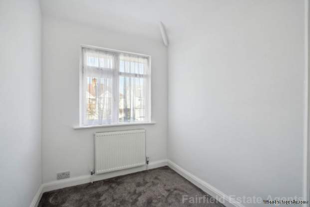 Additional Property Image 3 bedroom End of Terrace for sale in Harrow 8