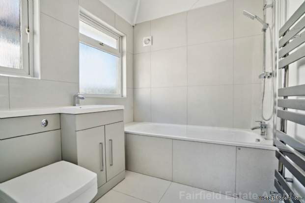 Additional Property Image 3 bedroom End of Terrace for sale in Harrow 9