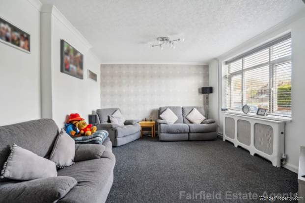 Additional Property Image 3 bedroom Terraced for sale in Watford 2