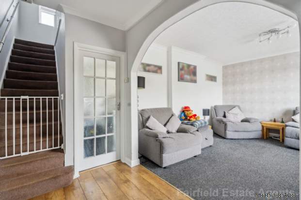 Additional Property Image 3 bedroom Terraced for sale in Watford 5
