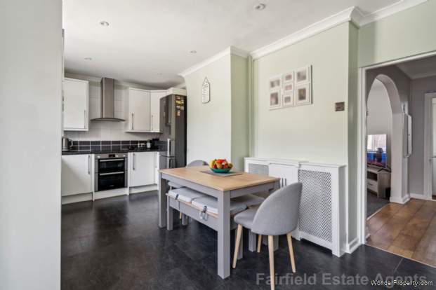 Additional Property Image 3 bedroom Terraced for sale in Watford 15