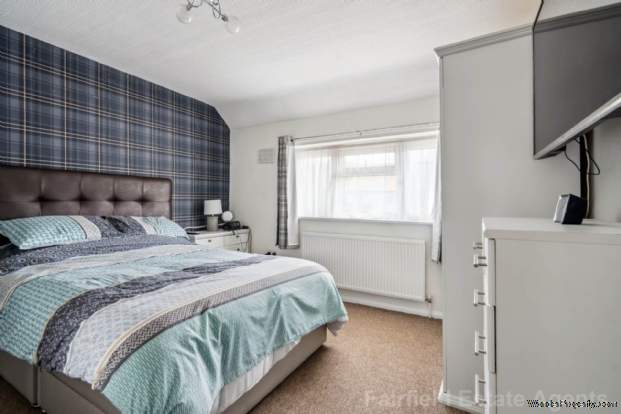 Additional Property Image 3 bedroom Terraced for sale in Watford 16