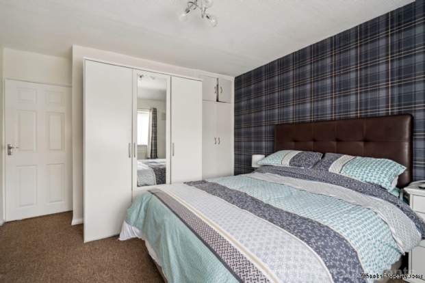 Additional Property Image 3 bedroom Terraced for sale in Watford 17