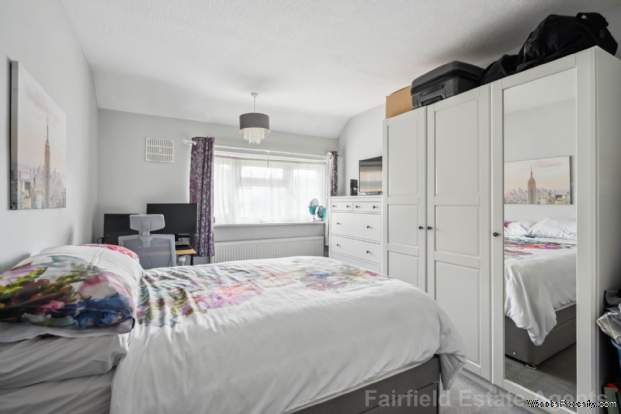 Additional Property Image 3 bedroom Terraced for sale in Watford 18