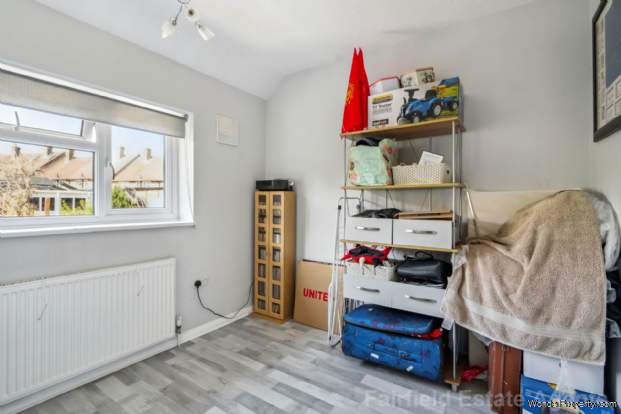 Additional Property Image 3 bedroom Terraced for sale in Watford 8
