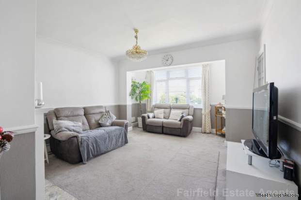 Additional Property Image 3 bedroom Terraced for sale in Watford 2