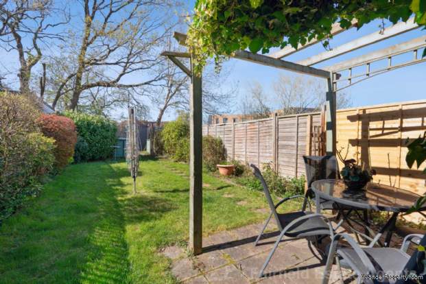 Additional Property Image 3 bedroom Terraced for sale in Watford 4