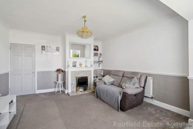 Additional Property Image 3 bedroom Terraced for sale in Watford 6