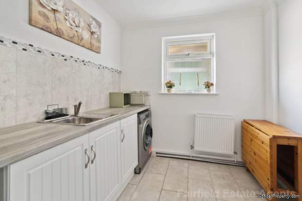 Additional Property Image 3 bedroom Terraced for sale in Watford 12