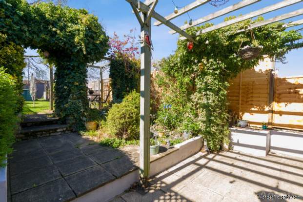 Additional Property Image 3 bedroom Terraced for sale in Watford 14