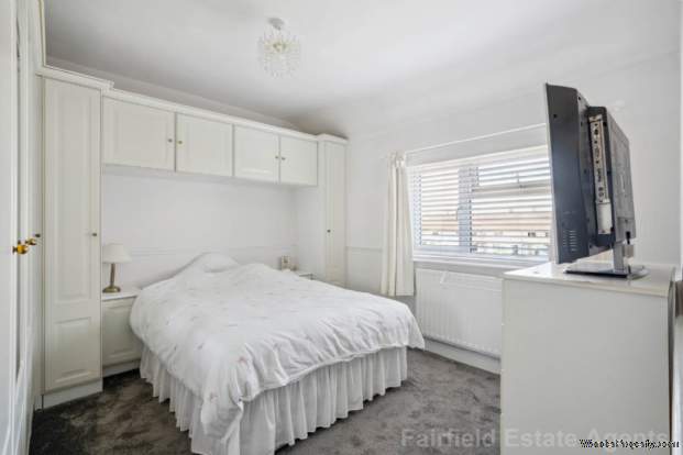 Additional Property Image 3 bedroom Terraced for sale in Watford 16