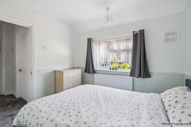 Additional Property Image 3 bedroom Terraced for sale in Watford 17