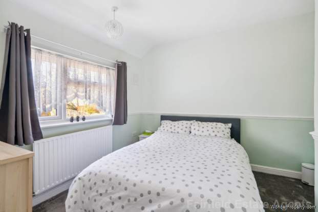 Additional Property Image 3 bedroom Terraced for sale in Watford 7