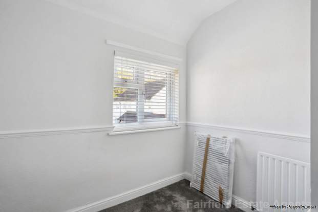 Additional Property Image 3 bedroom Terraced for sale in Watford 10