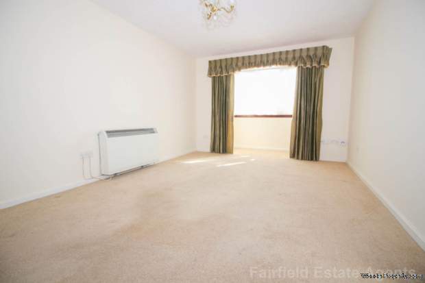 Additional Property Image 2 bedroom Flat for sale in Watford 2