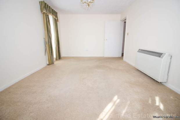 Additional Property Image 2 bedroom Flat for sale in Watford 3