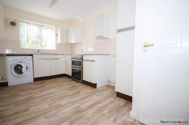 Additional Property Image 2 bedroom Flat for sale in Watford 5