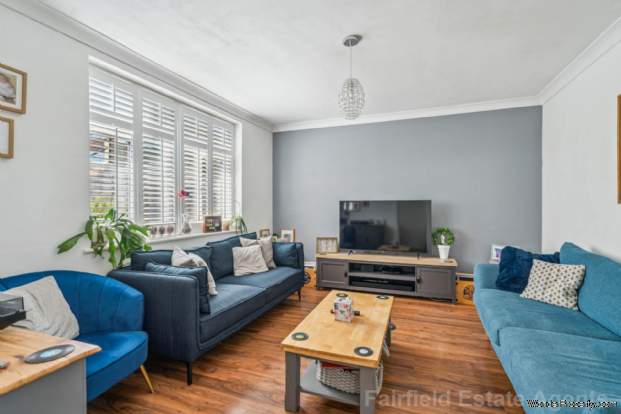 Additional Property Image 4 bedroom Terraced for sale in Watford 19