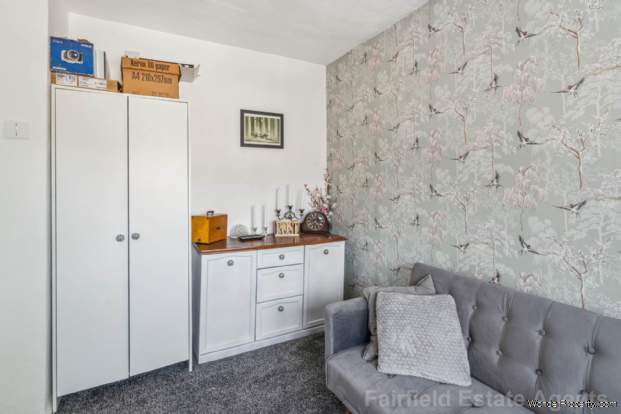 Additional Property Image 4 bedroom Terraced for sale in Watford 8