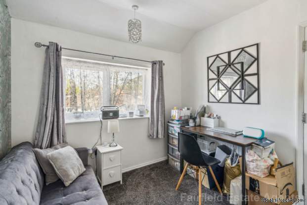 Additional Property Image 4 bedroom Terraced for sale in Watford 9