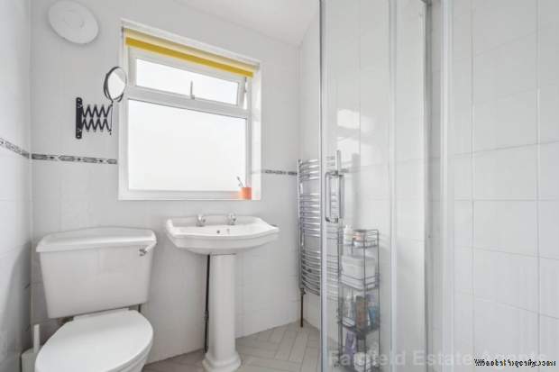 Additional Property Image 2 bedroom Semi Detached for sale in Watford 17