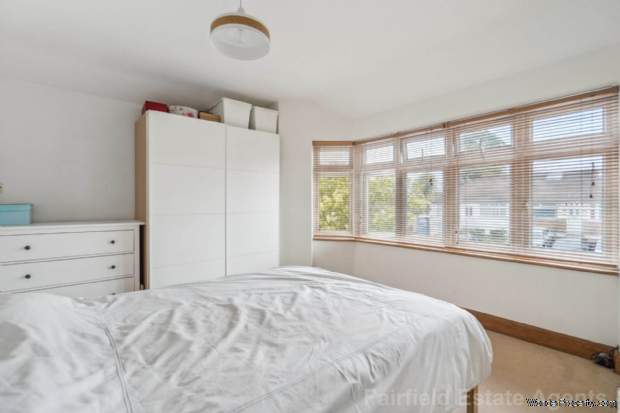 Additional Property Image 2 bedroom Semi Detached for sale in Watford 19