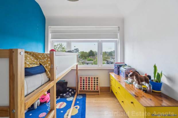 Additional Property Image 2 bedroom Semi Detached for sale in Watford 9