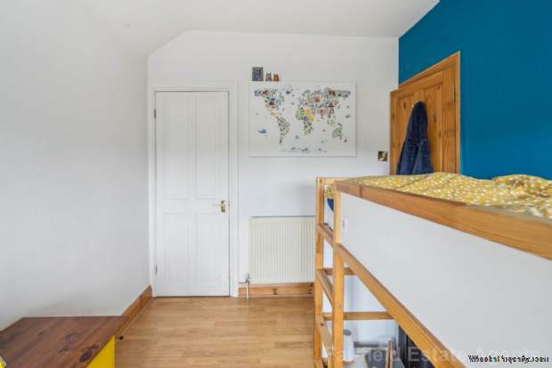 Additional Property Image 2 bedroom Semi Detached for sale in Watford 10