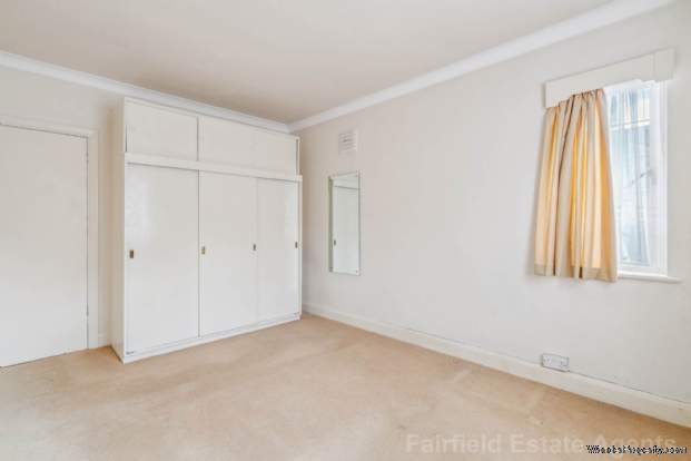 Additional Property Image 2 bedroom Detached Bungalow for sale in Watford 15