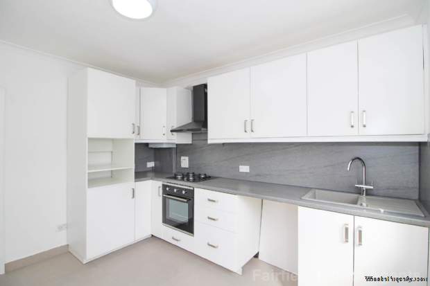 Additional Property Image 2 bedroom Maisonette for sale in Harrow 2