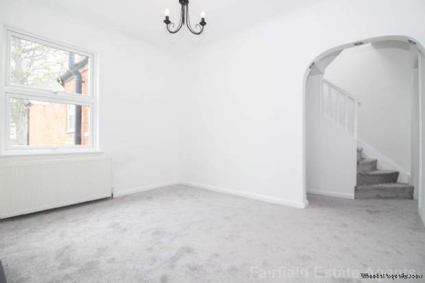 Additional Property Image 2 bedroom Maisonette for sale in Harrow 6