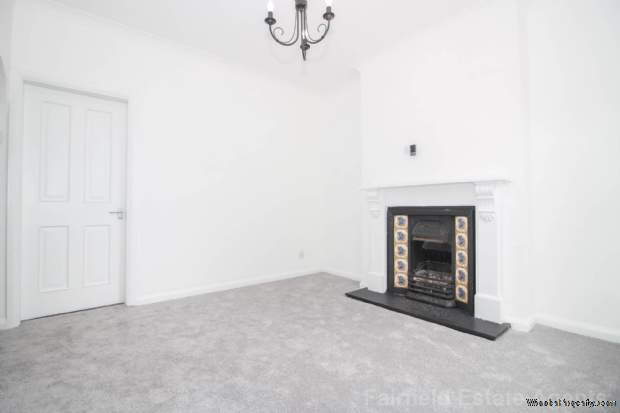 Additional Property Image 2 bedroom Maisonette for sale in Harrow 13