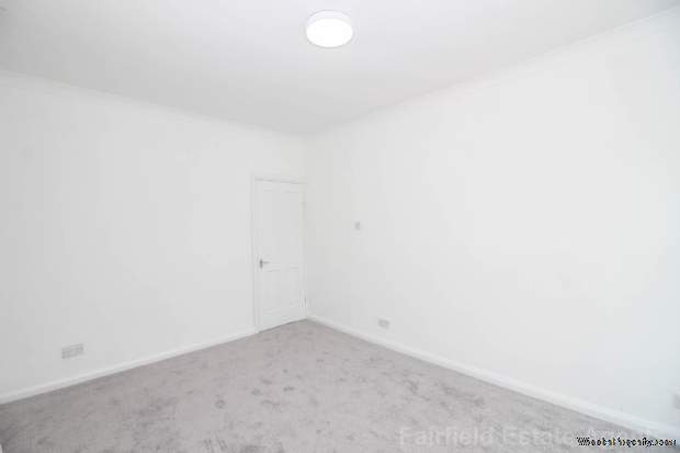 Additional Property Image 2 bedroom Maisonette for sale in Harrow 16