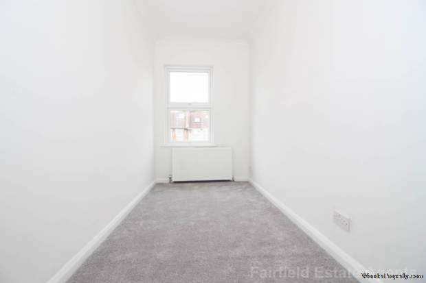 Additional Property Image 2 bedroom Maisonette for sale in Harrow 17