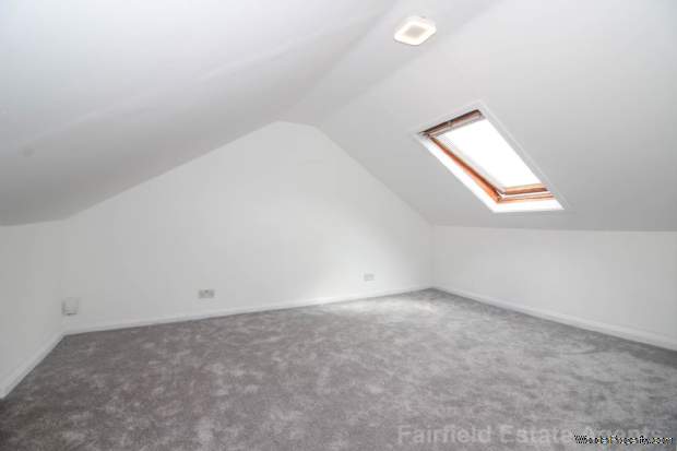 Additional Property Image 2 bedroom Maisonette for sale in Harrow 18