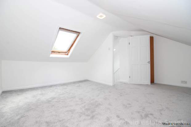 Additional Property Image 2 bedroom Maisonette for sale in Harrow 7