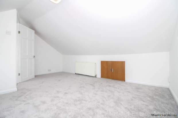 Additional Property Image 2 bedroom Maisonette for sale in Harrow 8