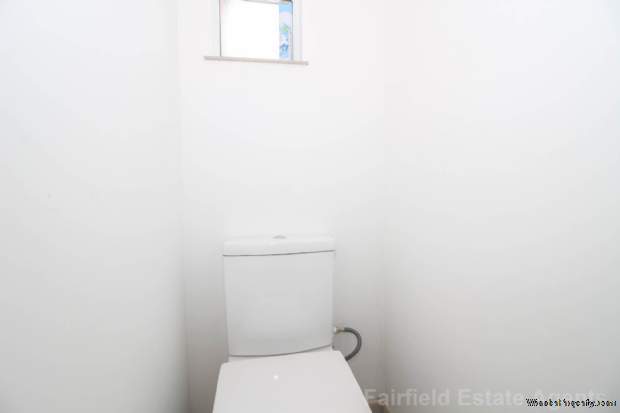 Additional Property Image 2 bedroom Maisonette for sale in Harrow 10